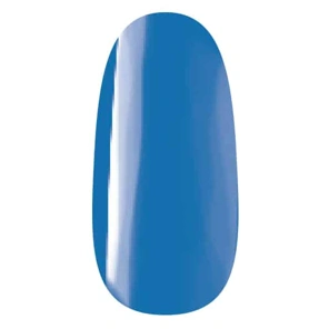 Royal Gel R104 - 4,5ml főképe